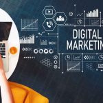 Choosing Who Does Your Digital Marketing