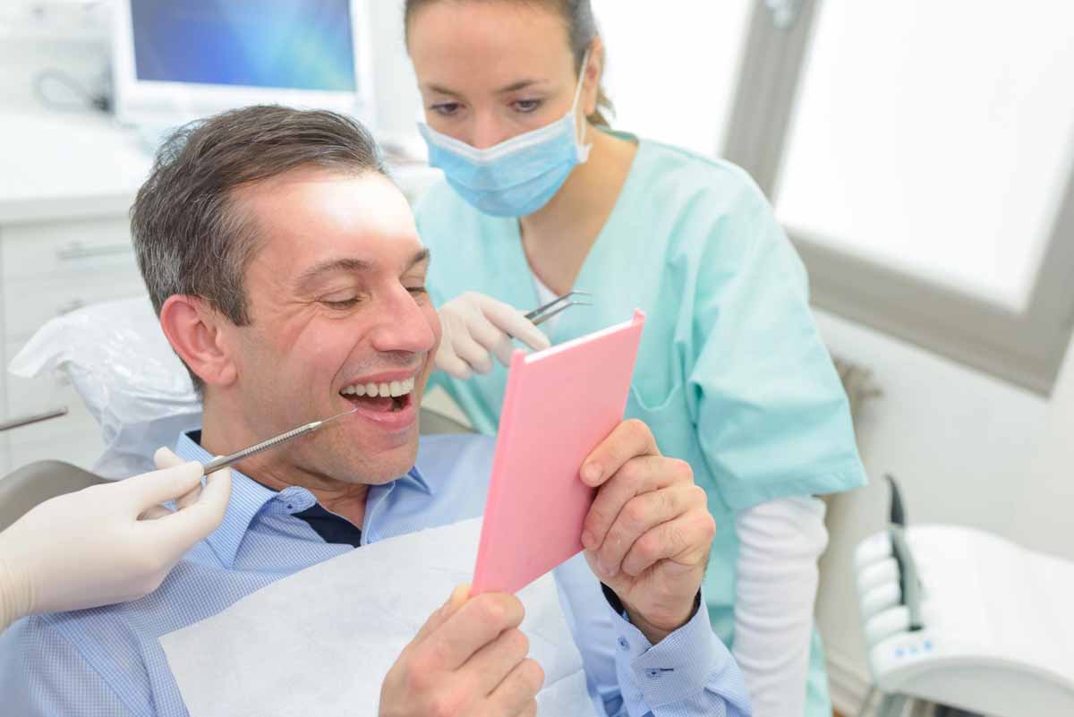 4 Lead Generation Strategies Dental Clinics Should Employ