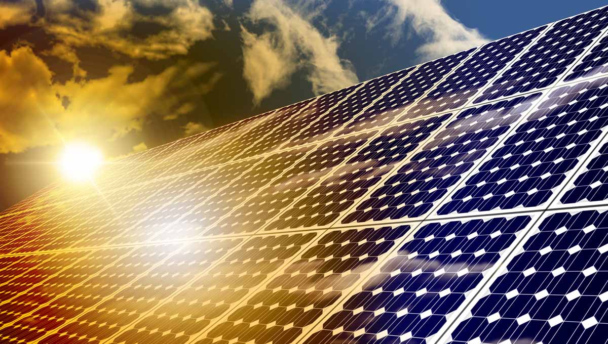 Digital Marketing For Solar Companies