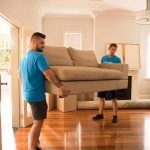 Removalists Industry Marketing Tips