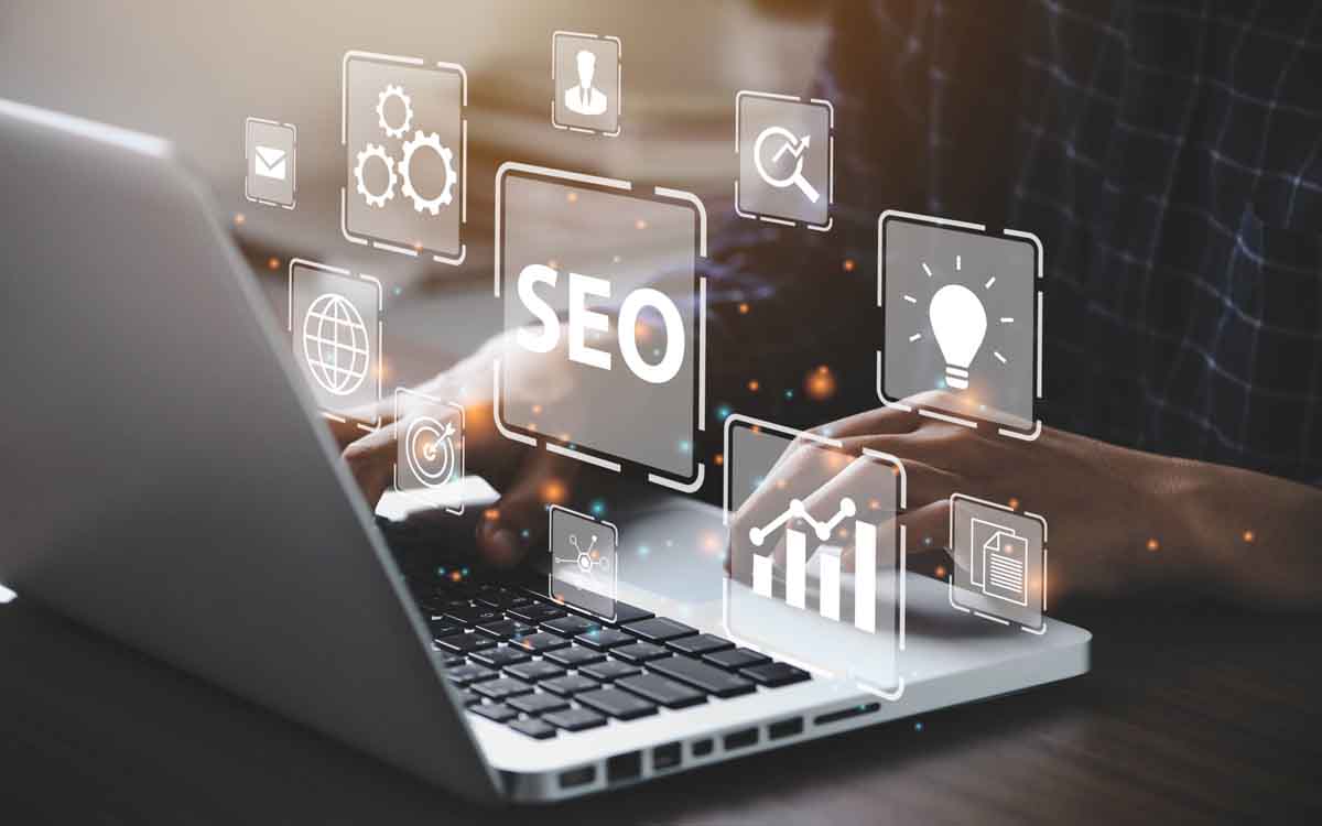 Is SEO The Right Fit For You?