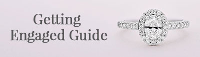 Getting Engaged Guide