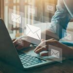 Email Marketing: The Comeback Kid