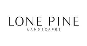 Lone Pine Landscapes