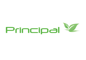 Our Client Principal Landscapes