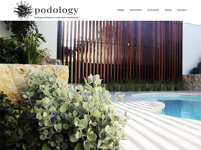 Podology