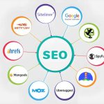 Why You Should Be Using the Free SEO Tools Google Provides