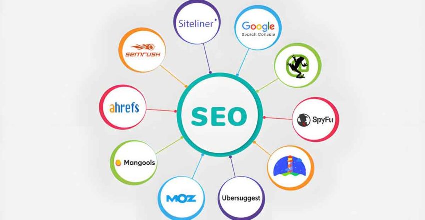 Why You Should Be Using the Free SEO Tools Google Provides