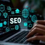 What is SEO, and How Can It Help My Perth-Based Business?