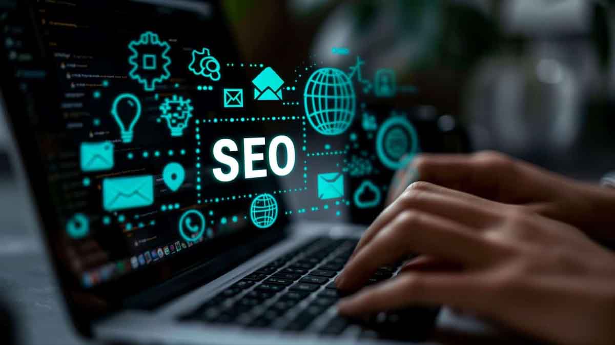 What is SEO, and How Can It Help My Perth-Based Business?