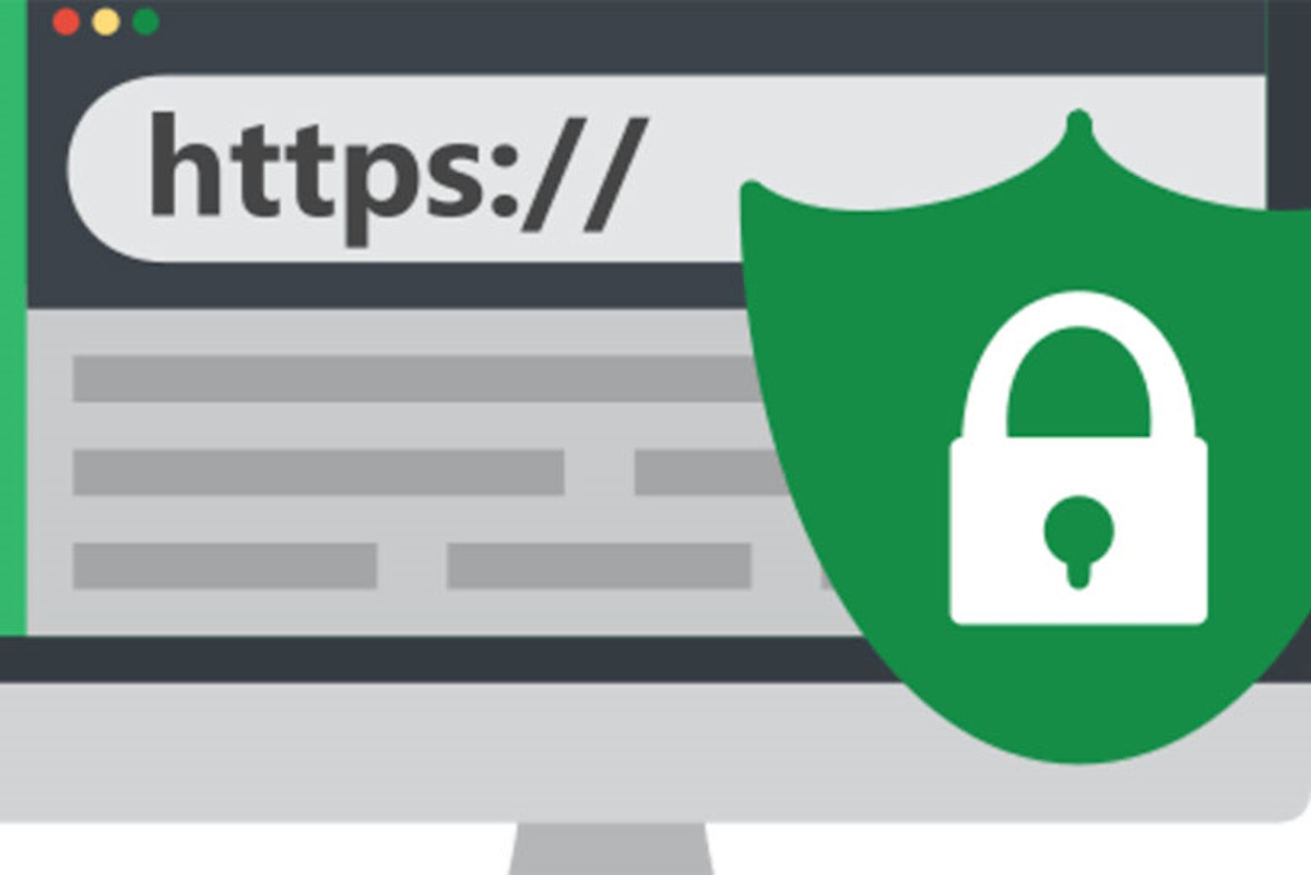 Do I Need To Add A SSL Certificate To My WordPress Website?