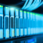 Expert Tips For Choosing The Best Web Hosting Service