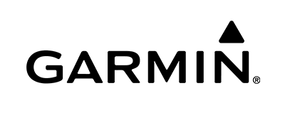 Garmin