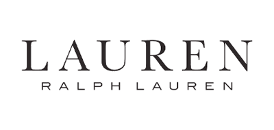 Lauren Ralph Lauren Jewellery