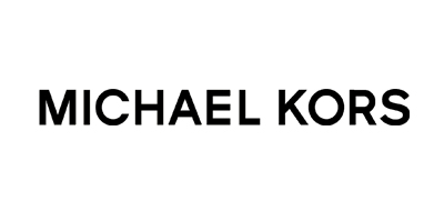 Michael Kors Watches & Jewellery