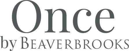 Once By Beaverbrooks