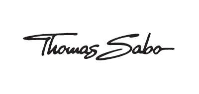 Thomas Sabo Jewellery