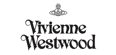 Vivienne Westwood Watches and Jewellery